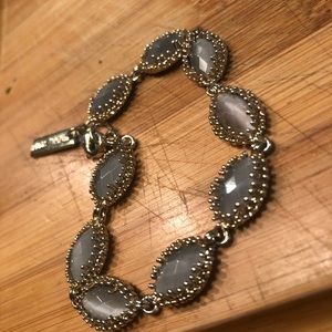 Kendra Scott Jana Bracelet